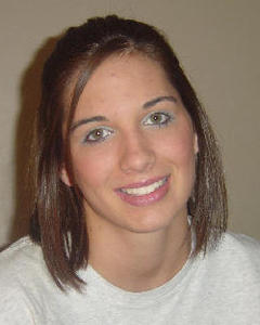 Woman, 44. Fiona_Prokop