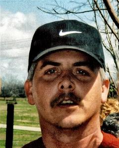 Man, 55. malein903area