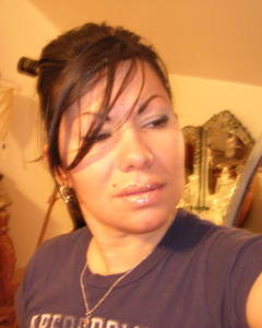 Woman, 54. Gia084