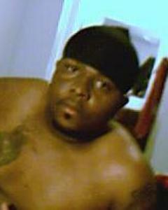 Woman, 39. lee871736