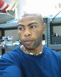 Man, 46. frank832366