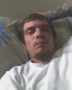 Man, 53. idyllweed06