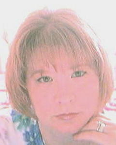 Woman, 58. icebunny47