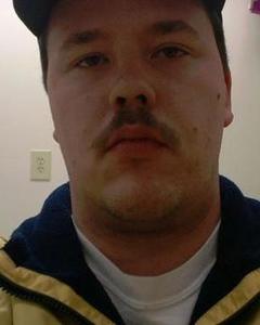 Man, 53. loveable_bear