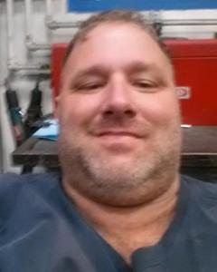 Man, 54. onebigdaddy