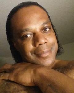 Man, 54. handsome4383