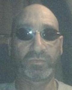Man, 72. justme3474