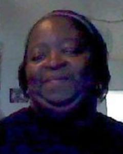 Woman, 62. quietchild3687
