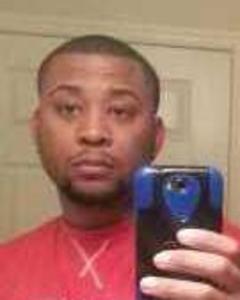 Man, 34. mrmurray