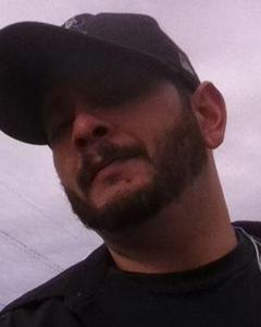 Man, 44. Papi5beaz