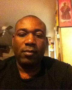 Man, 52. Eze17023
