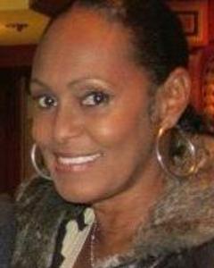 Woman, 67. Drich4804