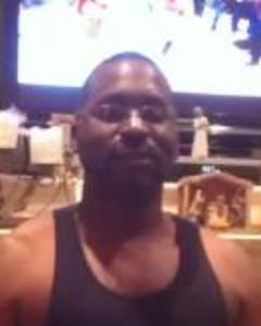 Man, 51. whatsupdic0457