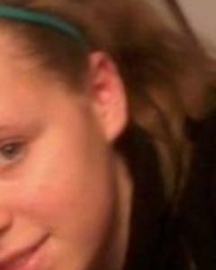 Woman, 33. sharonlynnz