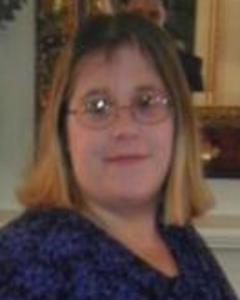 Woman, 48. sweetkathy2610