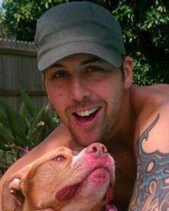 Man, 45. CarlosinFL