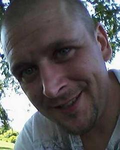Man, 42. MrNiceGuy4540