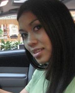 Woman, 43. jessyluvly_82