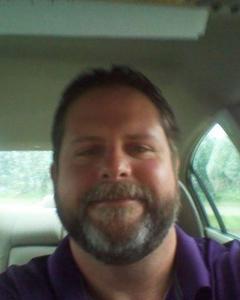 Man, 29. raybob3114