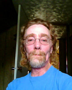 Man, 68. rick6478
