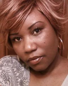 Woman, 52. ButterFlii757