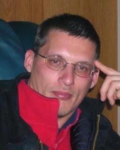 Man, 42. jas2009