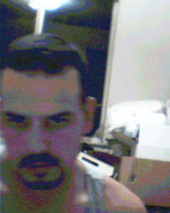 Man, 48. babyboy77957