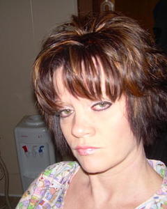Woman, 54. sassy1217634