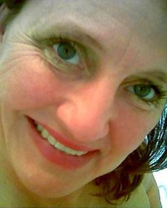 Woman, 67. ladygreene183