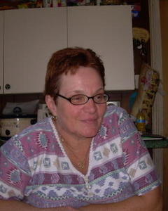 Woman, 74. charlie9608