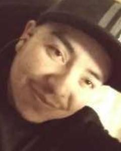 Man, 38. Frankie_27