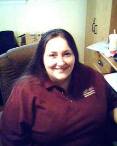 Woman, 53. lilhorne1