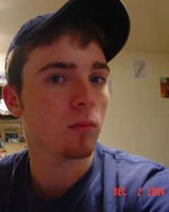 Man, 38. justin5142202