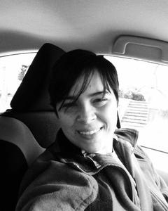 Woman, 47. localsea