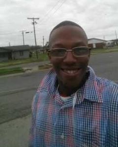Man, 38. skyboo316