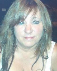 Woman, 62. Felicia5364