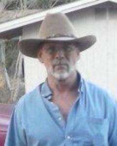 Man, 60. daddy_o8248