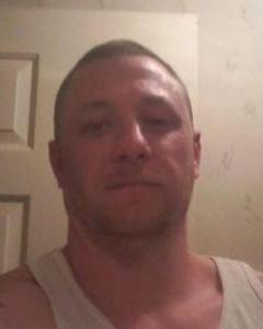 Man, 42. big_boy4655