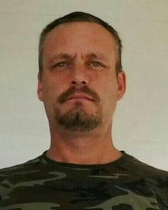 Man, 58. spewonu
