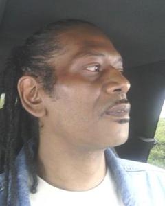 Man, 61. waynejohns2053