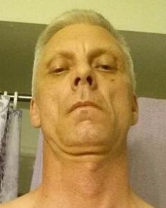 Man, 58. chuck0474