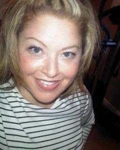 Woman, 55. Happyforme2009