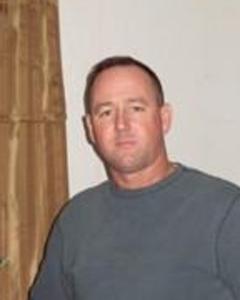 Man, 51. mikezues