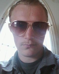 Man, 35. Stevie5097872