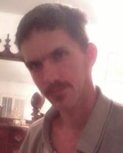 Man, 43. mikie7336
