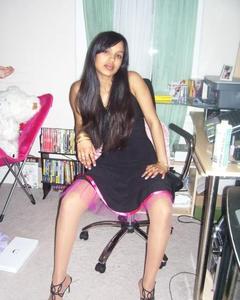 Woman, 37. jesuseso6