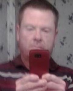 Man, 58. tedheadefreak