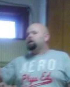 Man, 53. dino8113