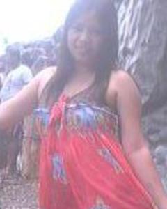 Woman, 39. akona1237088