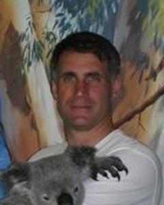 Man, 59. foxluvhound